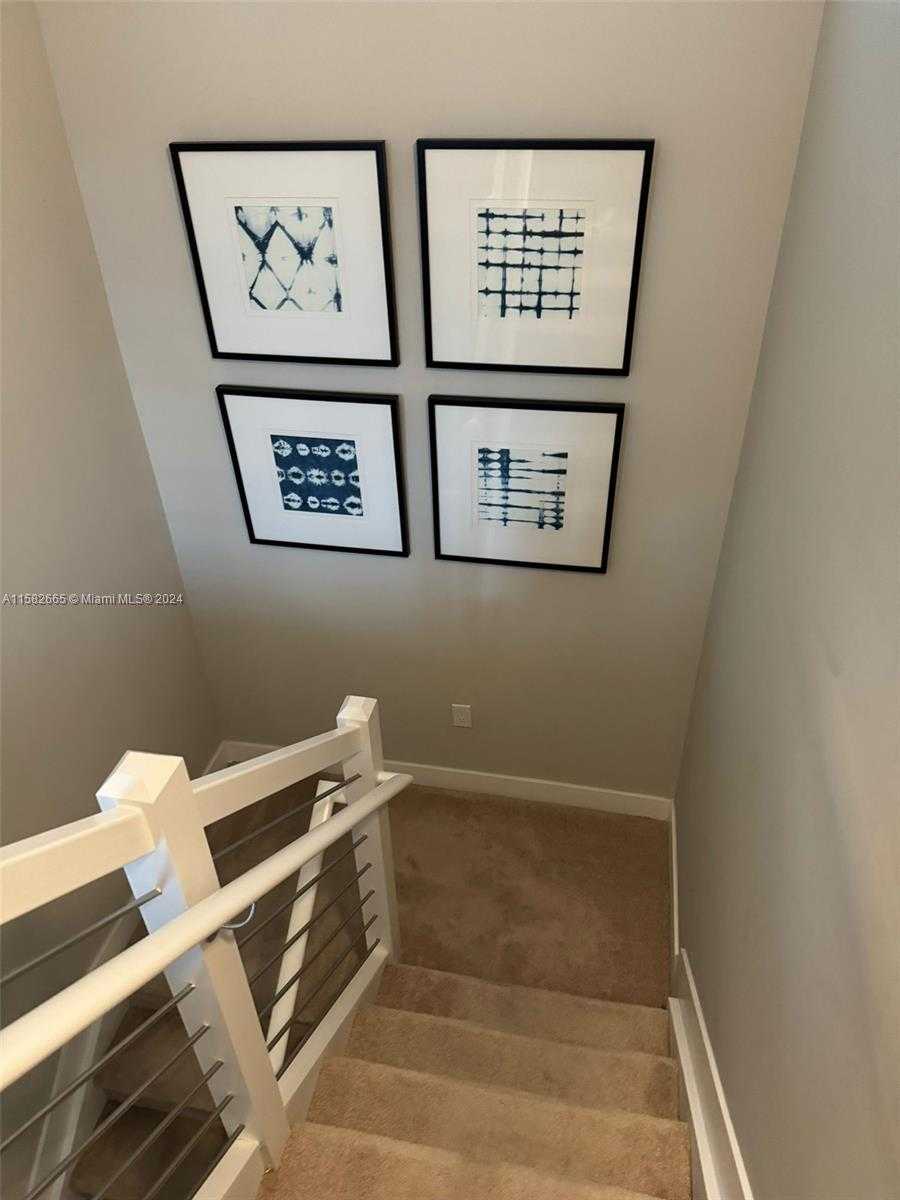 Small Image of 4718 NORTH WEST 84TH AVE #4718, Doral Number 8