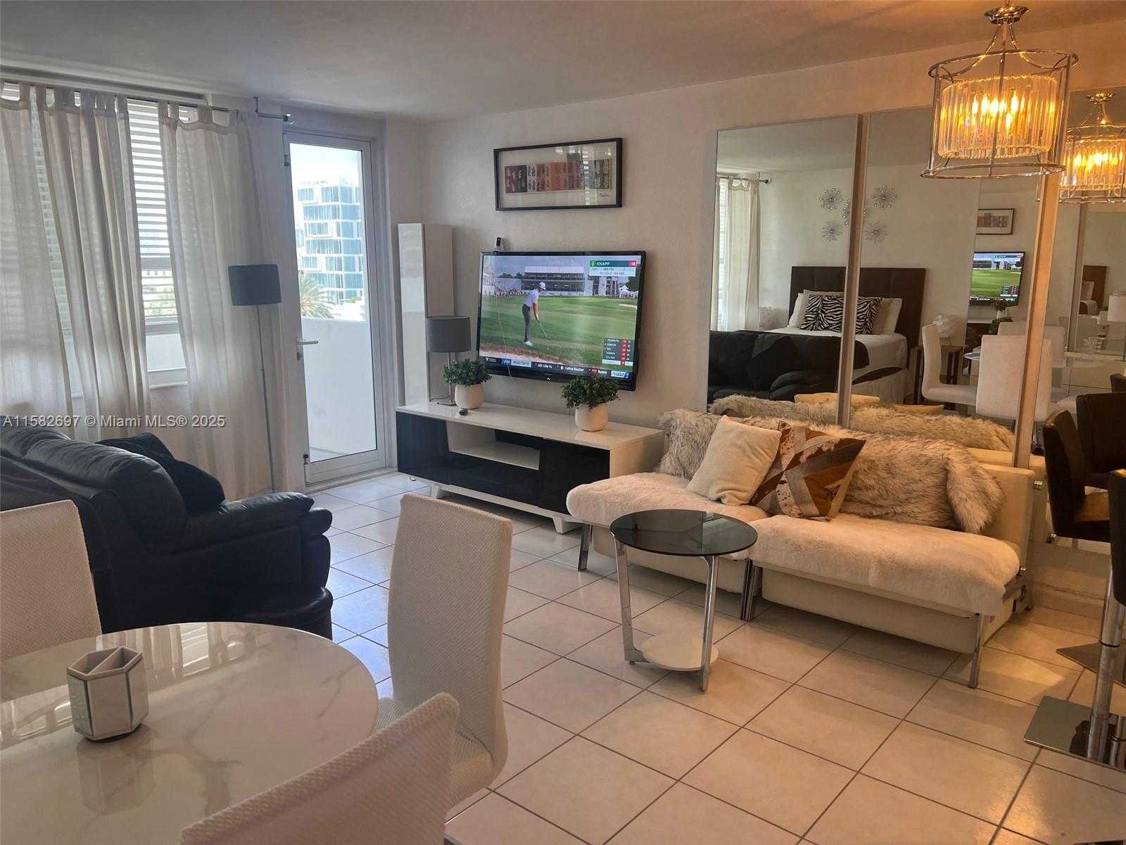 Small Image of 100 LINCOLN RD #603, Miami Beach Number 10