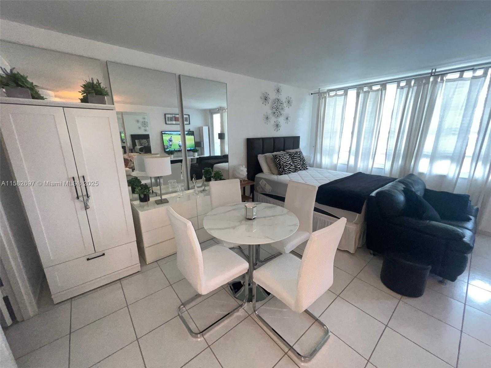 Small Image of 100 LINCOLN RD #603, Miami Beach Number 12