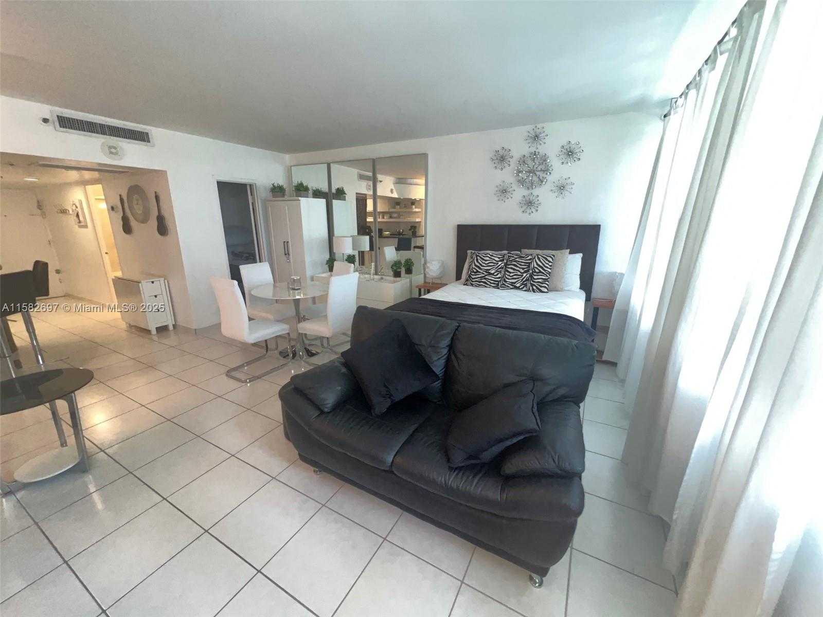Small Image of 100 LINCOLN RD #603, Miami Beach Number 13