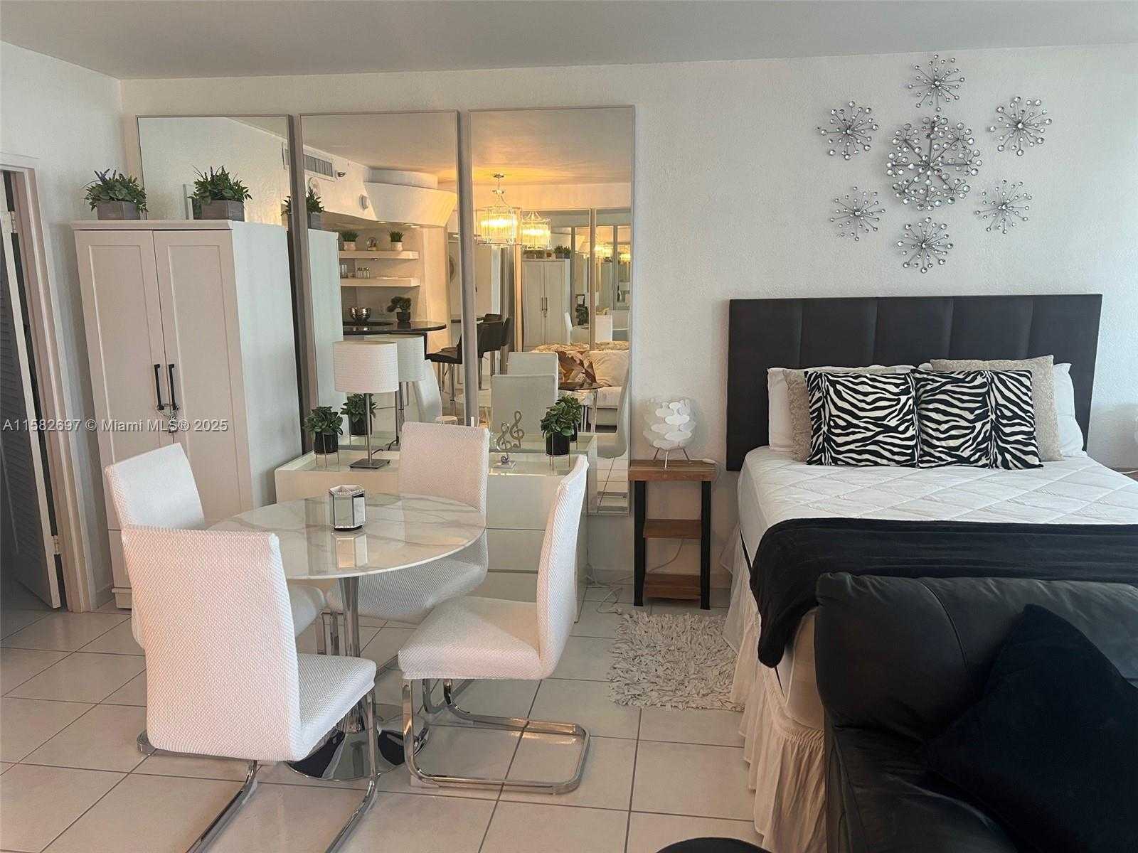 Small Image of 100 LINCOLN RD #603, Miami Beach Number 14