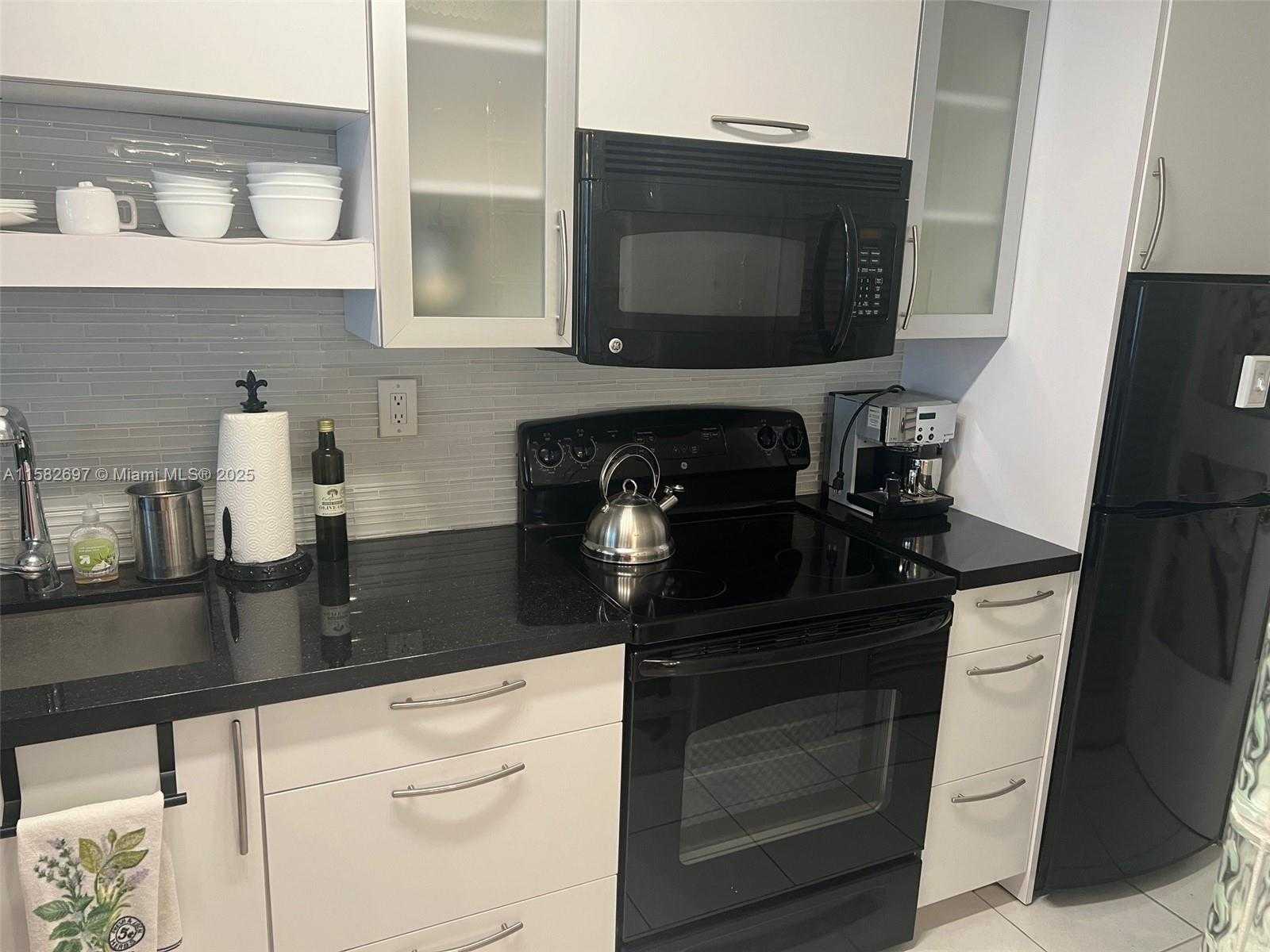 Small Image of 100 LINCOLN RD #603, Miami Beach Number 19