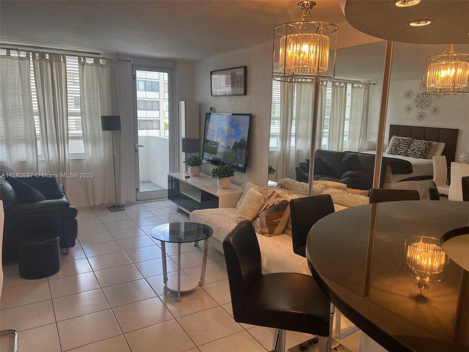 Small Image of 100 LINCOLN RD #603, Miami Beach Number 21