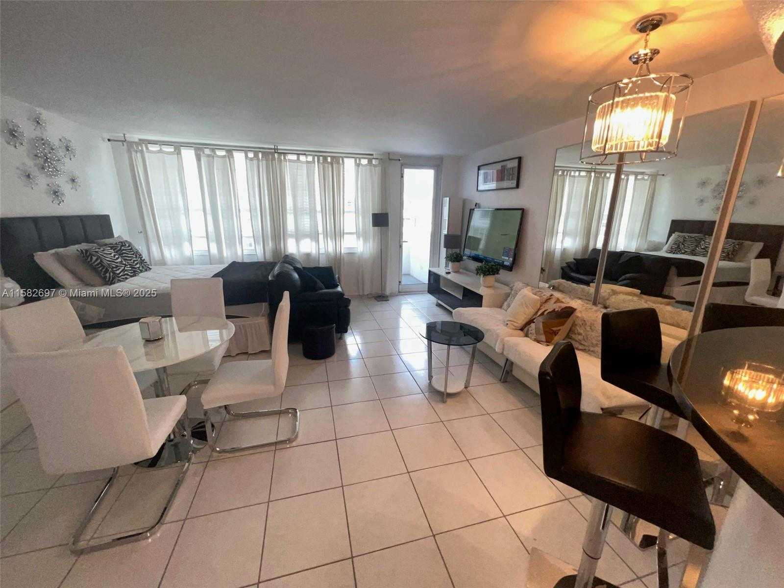 Small Image of 100 LINCOLN RD #603, Miami Beach Number 22