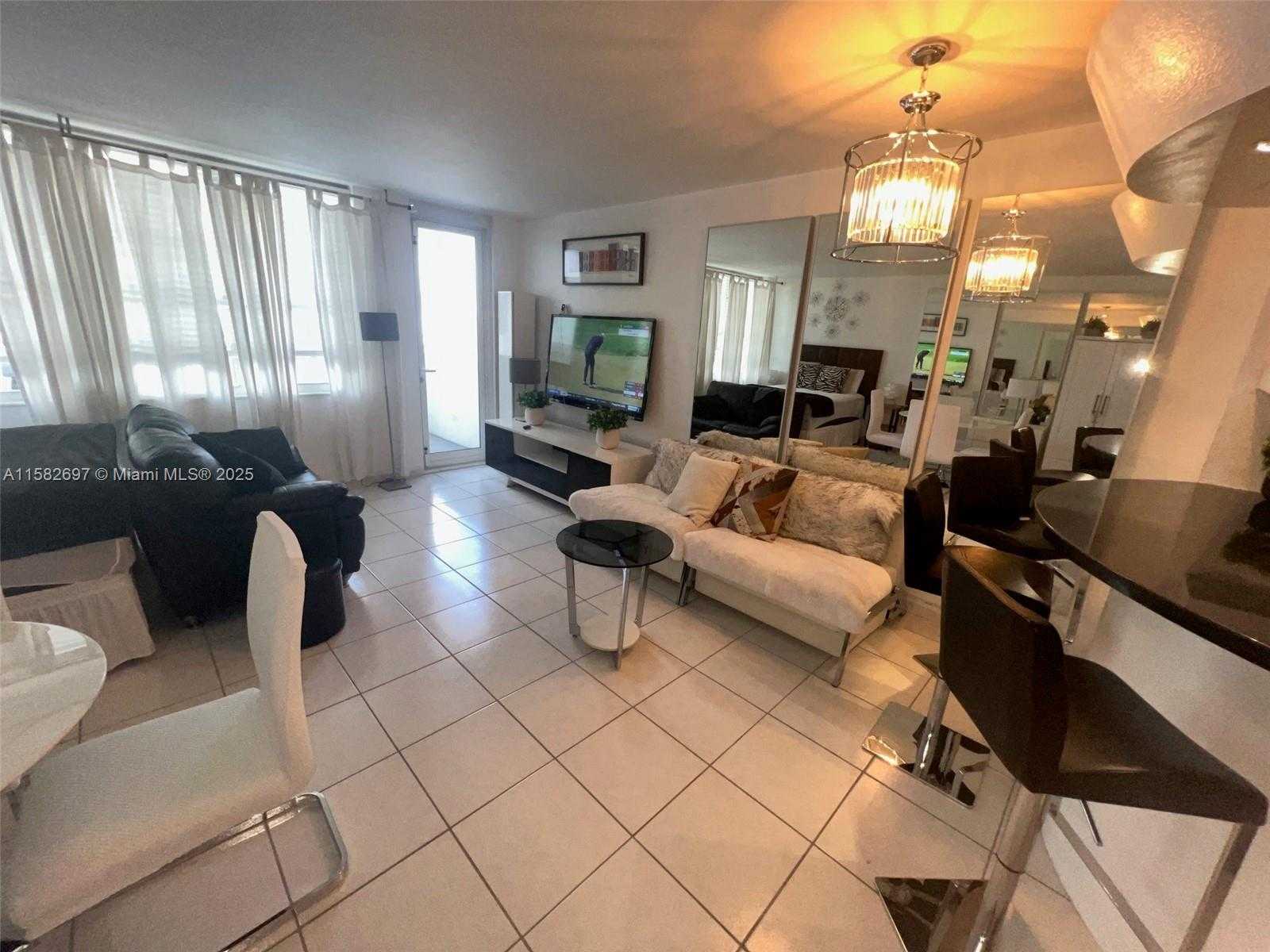 Small Image of 100 LINCOLN RD #603, Miami Beach Number 23