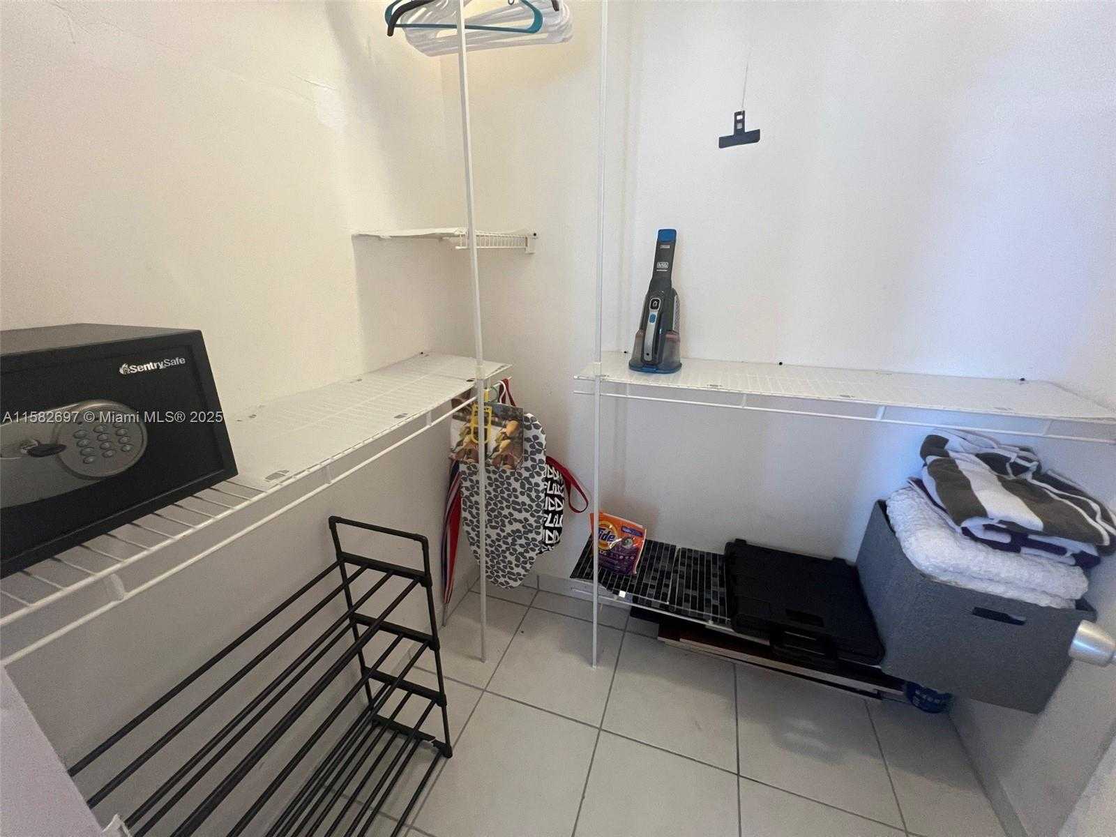Small Image of 100 LINCOLN RD #603, Miami Beach Number 24