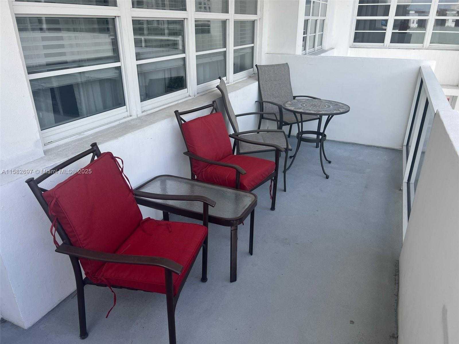 Small Image of 100 LINCOLN RD #603, Miami Beach Number 3