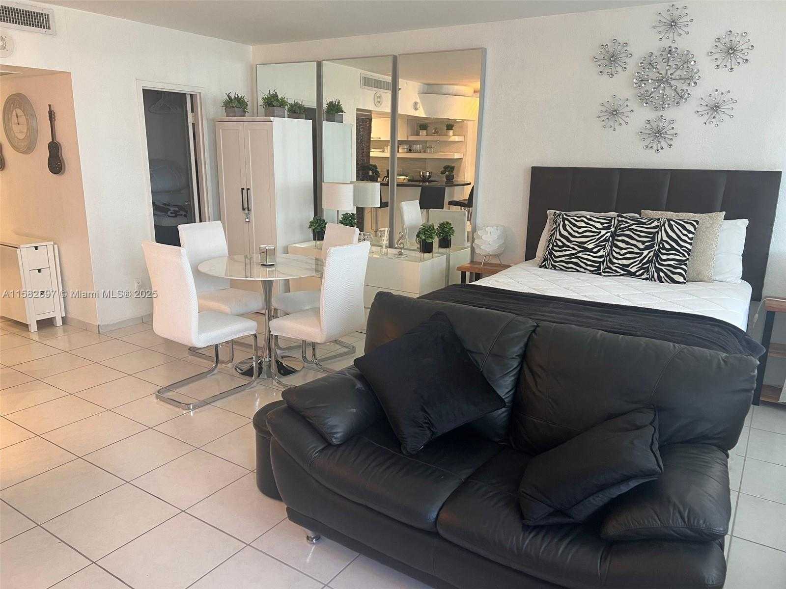 Small Image of 100 LINCOLN RD #603, Miami Beach Number 6