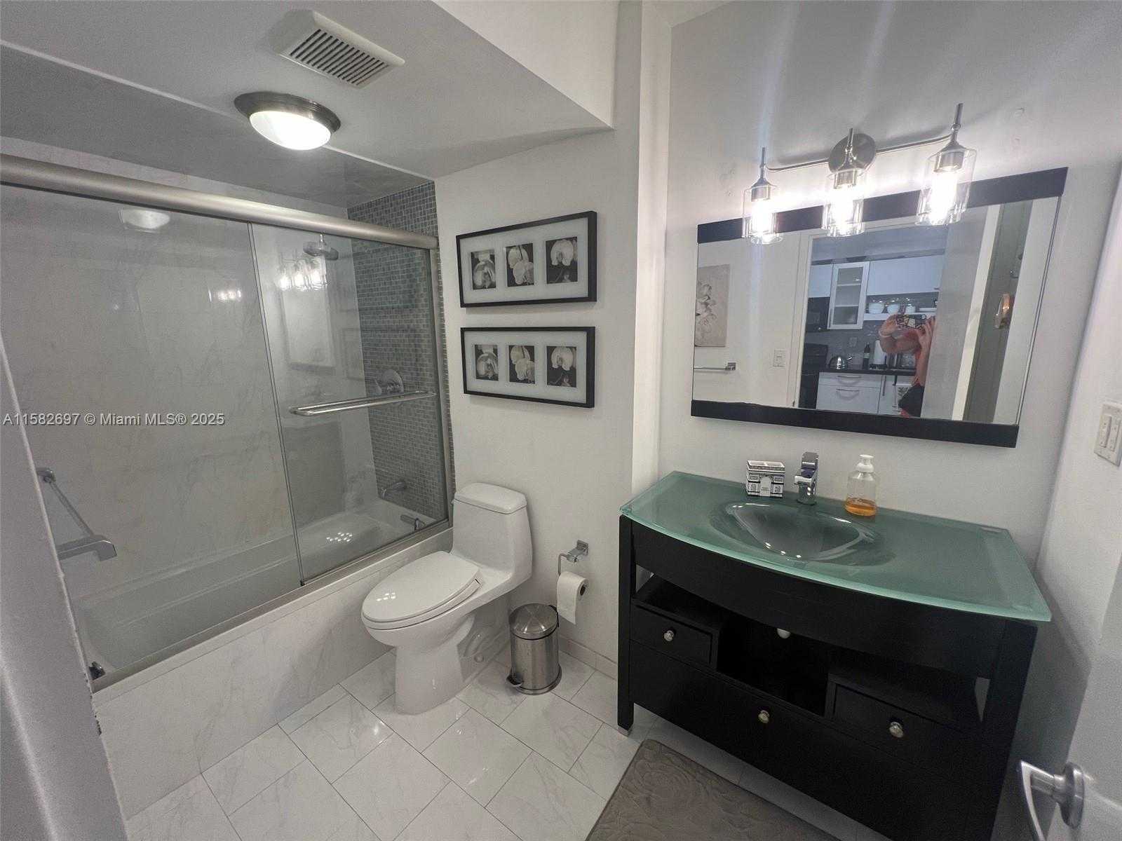 Small Image of 100 LINCOLN RD #603, Miami Beach Number 7