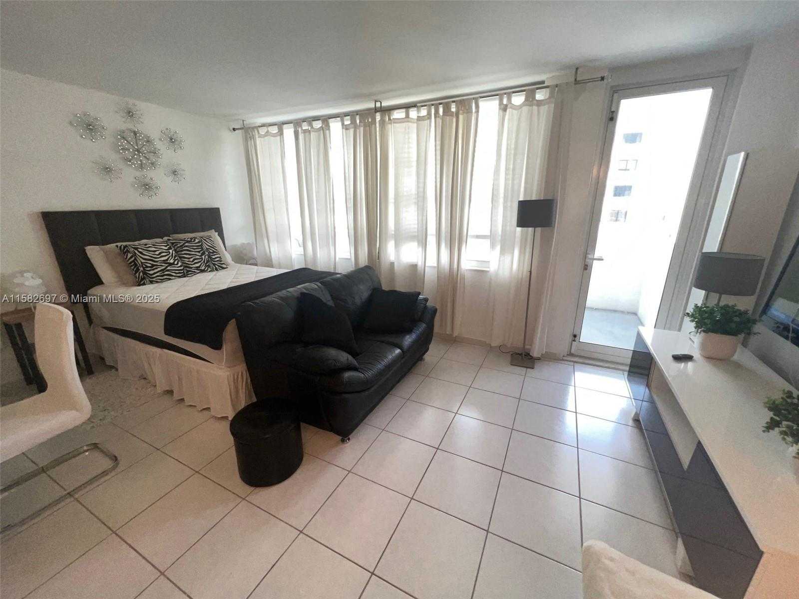 Small Image of 100 LINCOLN RD #603, Miami Beach Number 8