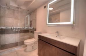 Small Image of 400 KINGS POINT DR #1208, Sunny Isles Beach Number 24