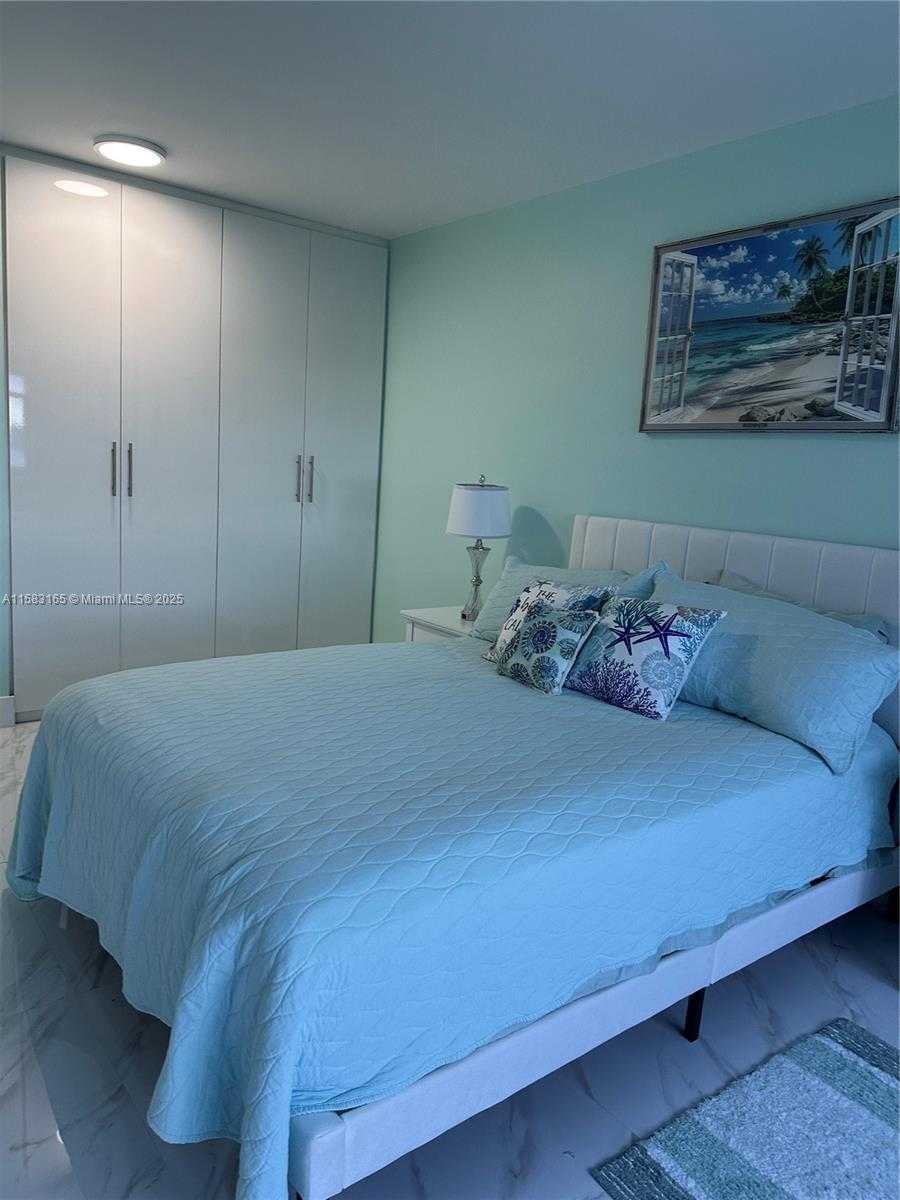 Small Image of 2501 SOUTH OCEAN DR #1530, Hollywood Number 10