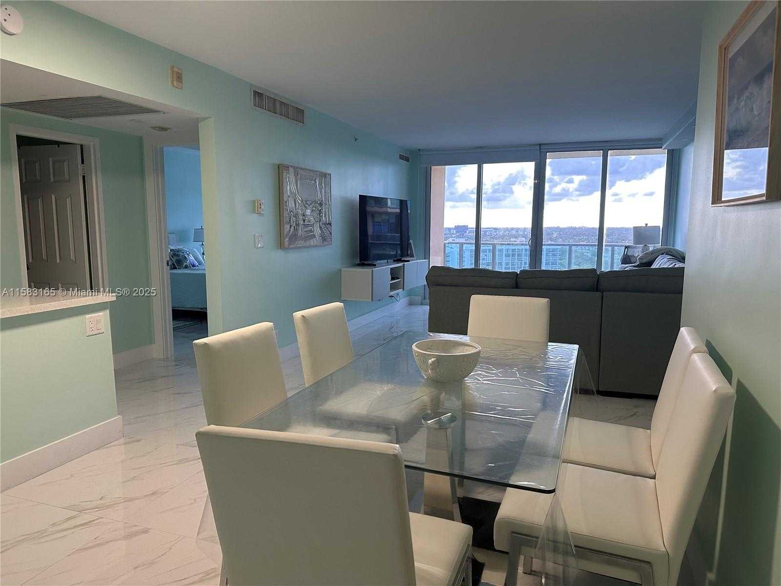 Small Image of 2501 SOUTH OCEAN DR #1530, Hollywood Number 13