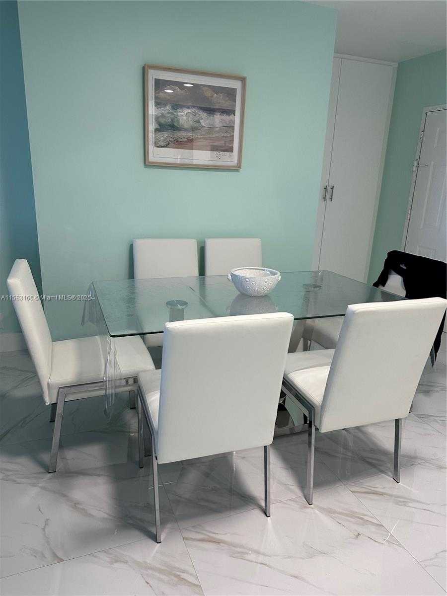 Small Image of 2501 SOUTH OCEAN DR #1530, Hollywood Number 15