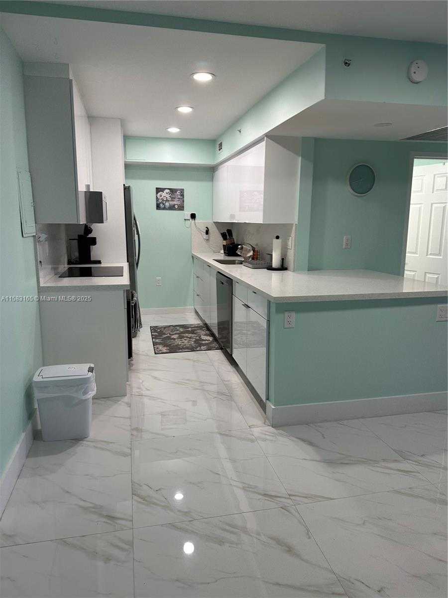 Small Image of 2501 SOUTH OCEAN DR #1530, Hollywood Number 16