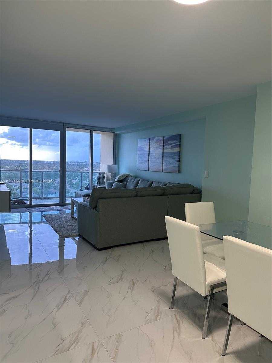 Small Image of 2501 SOUTH OCEAN DR #1530, Hollywood Number 17