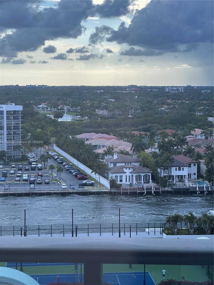 Small Image of 2501 SOUTH OCEAN DR #1530, Hollywood Number 19