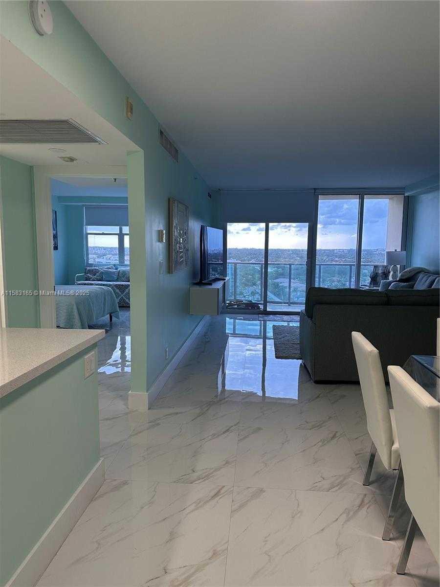 Small Image of 2501 SOUTH OCEAN DR #1530, Hollywood Number 20