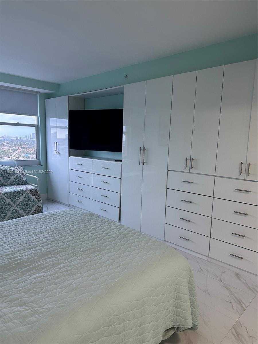 Small Image of 2501 SOUTH OCEAN DR #1530, Hollywood Number 8