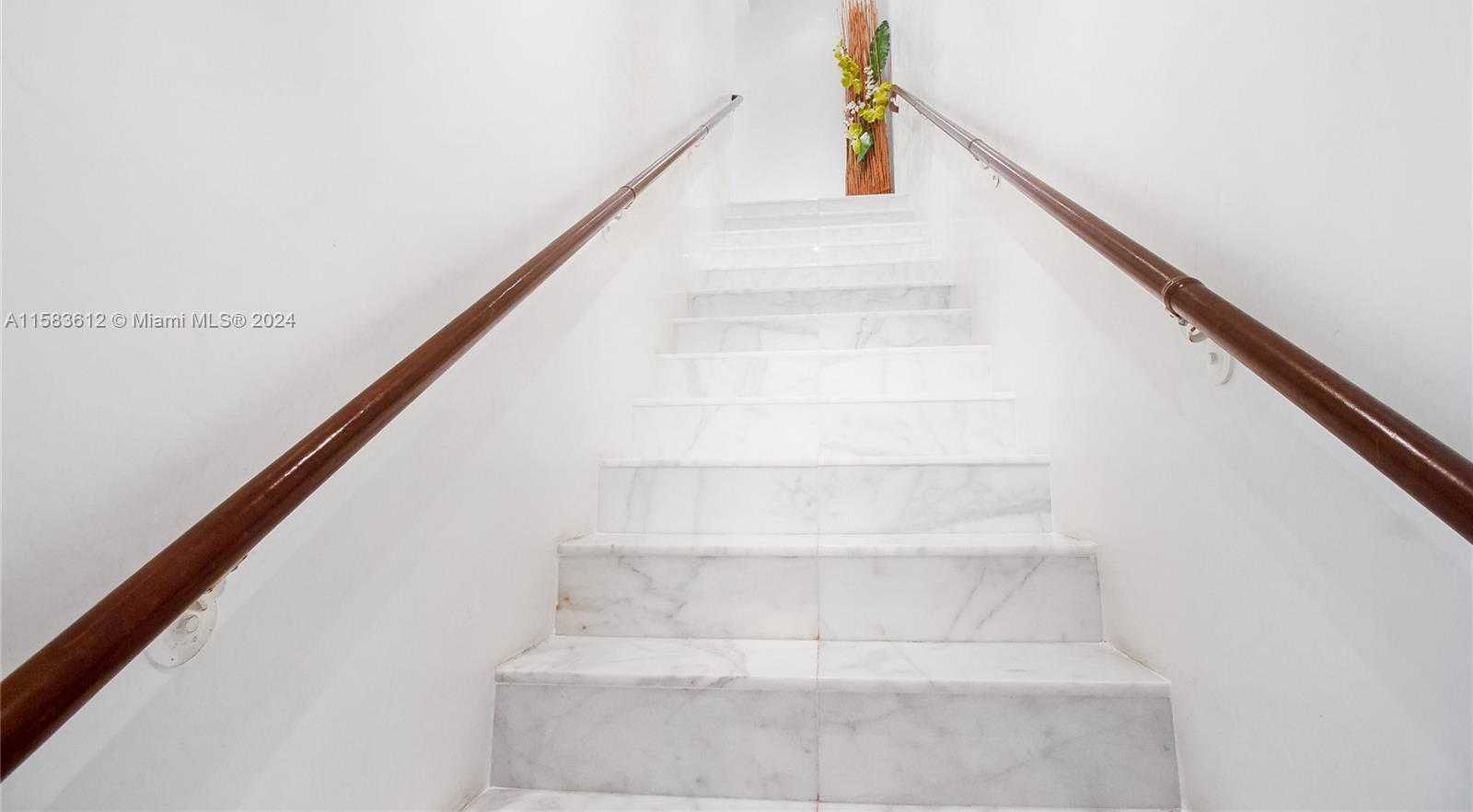 Small Image of 1643 BRICKELL AVE #2902, Miami Number 14