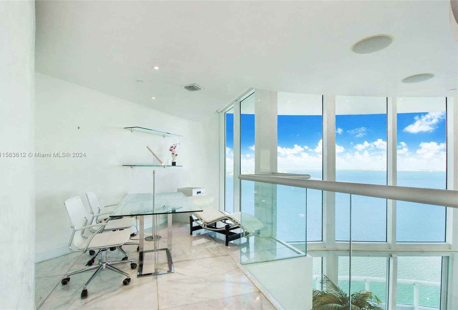 Small Image of 1643 BRICKELL AVE #2902, Miami Number 15