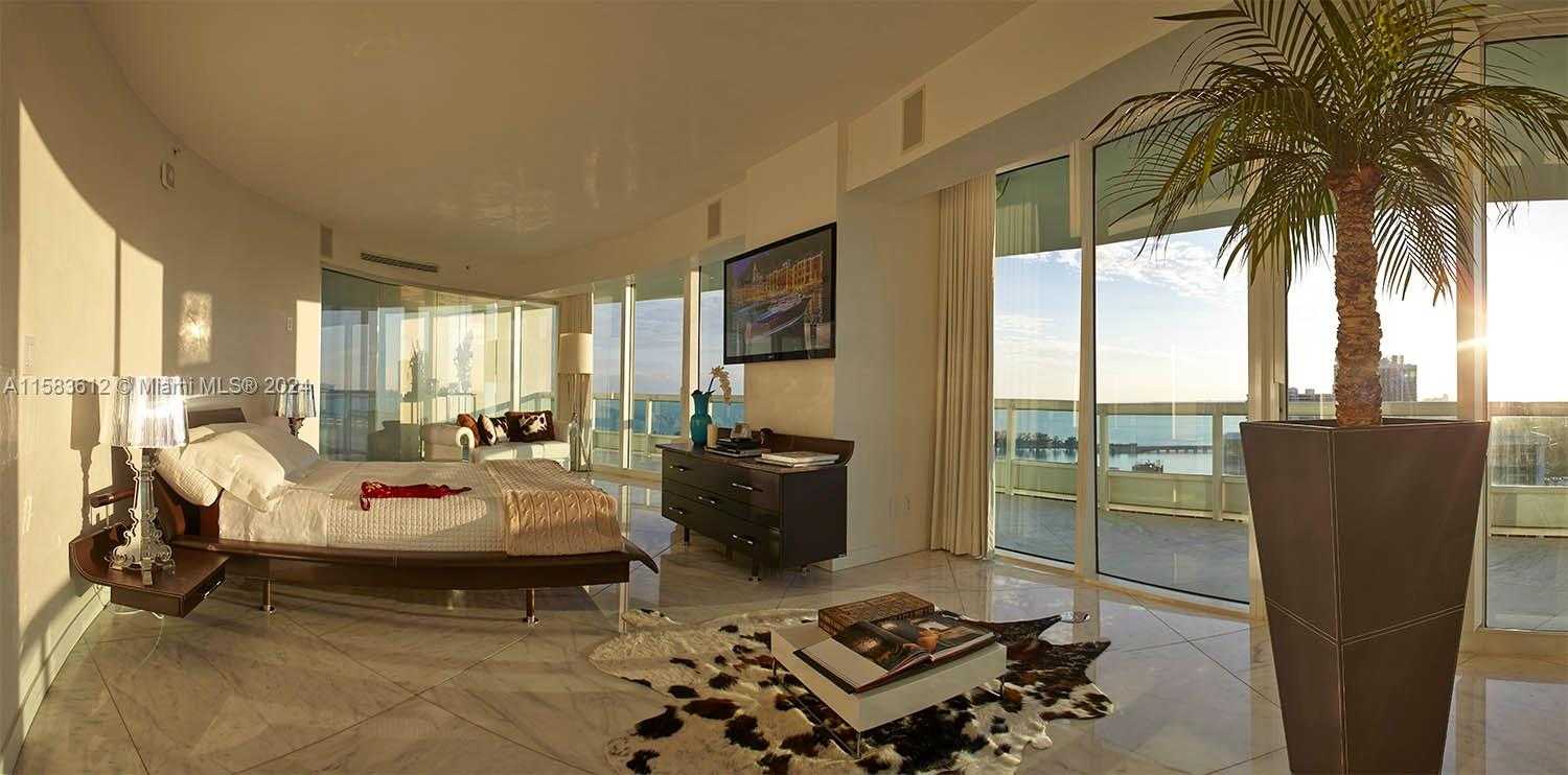 Small Image of 1643 BRICKELL AVE #2902, Miami Number 16