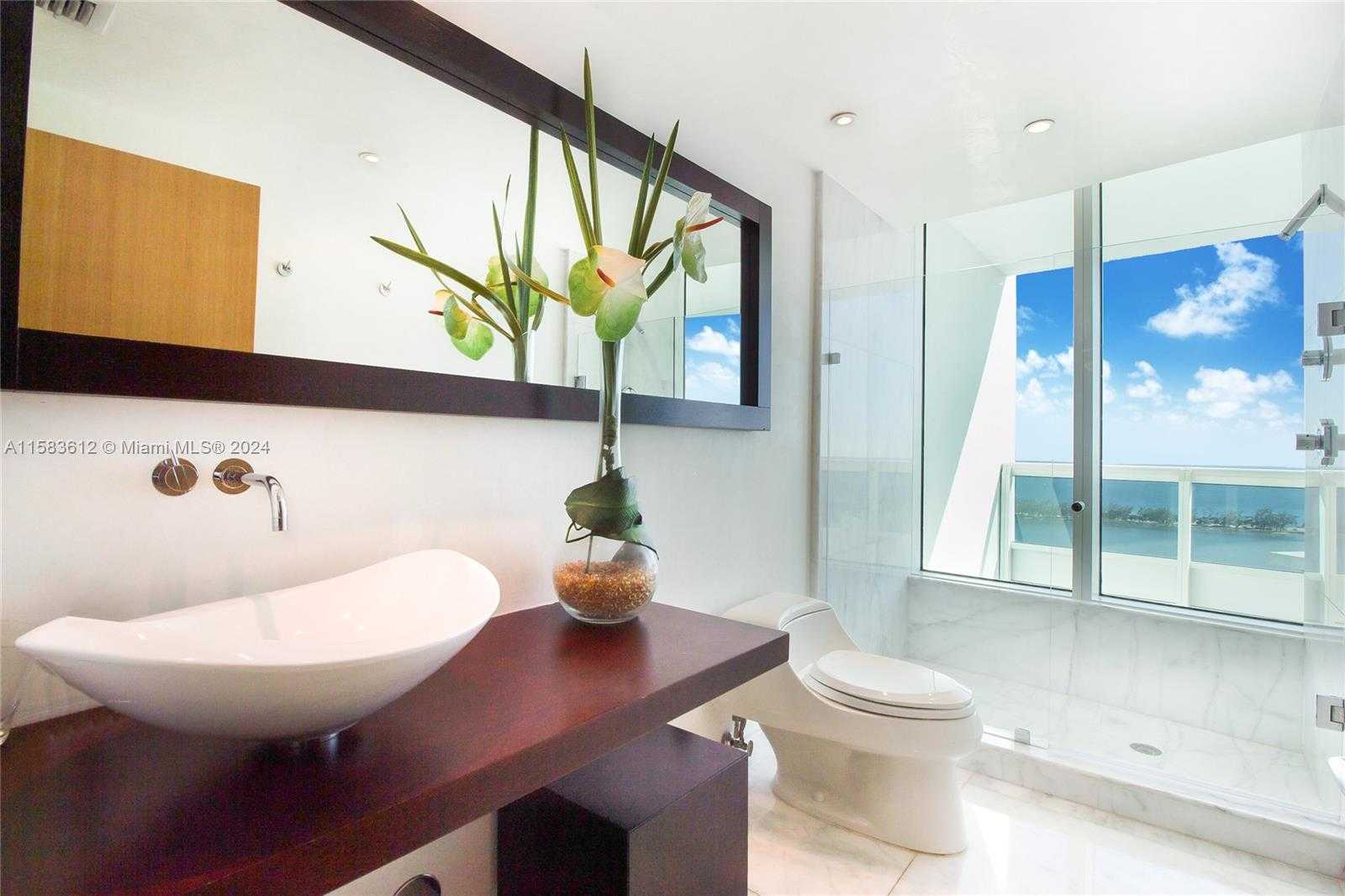 Small Image of 1643 BRICKELL AVE #2902, Miami Number 22
