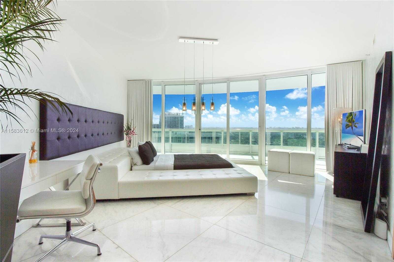 Small Image of 1643 BRICKELL AVE #2902, Miami Number 23