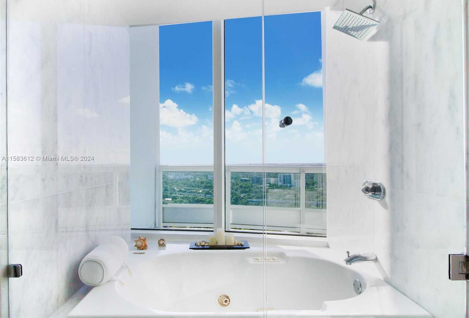 Small Image of 1643 BRICKELL AVE #2902, Miami Number 25