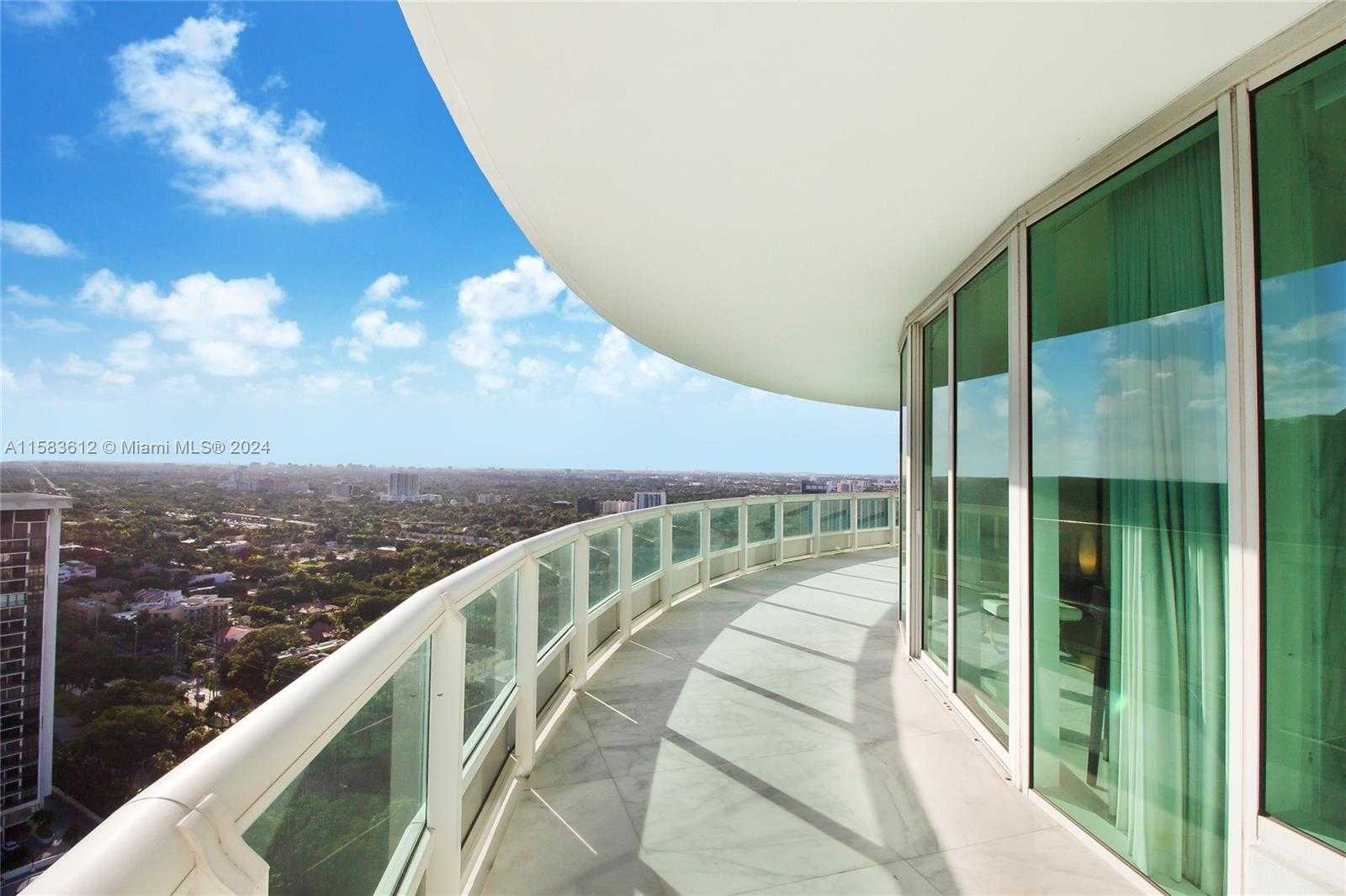 Small Image of 1643 BRICKELL AVE #2902, Miami Number 27