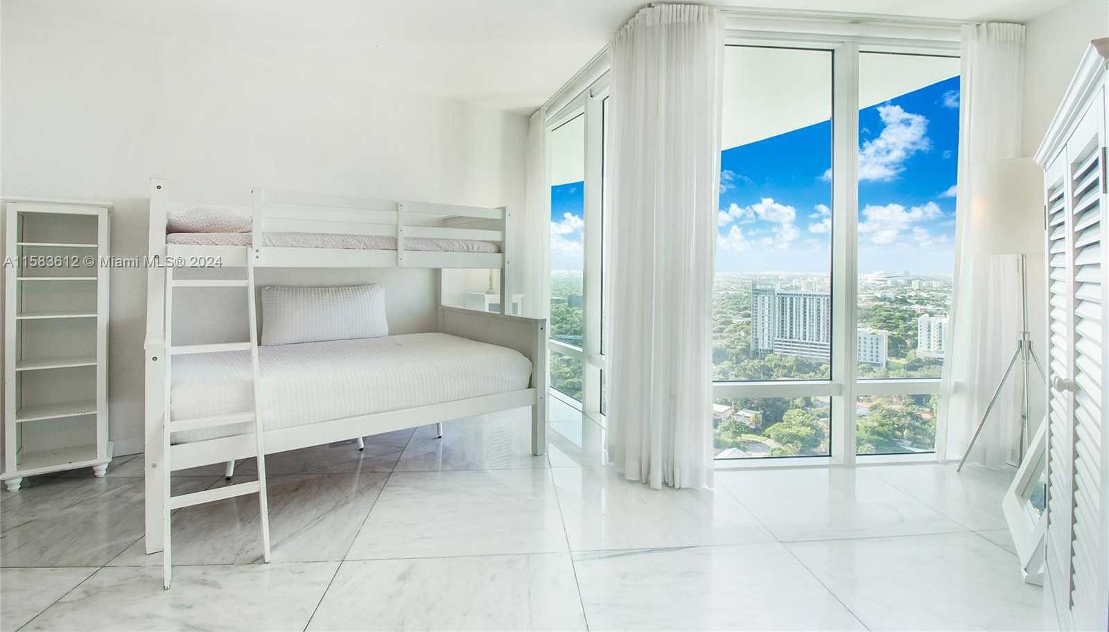 Small Image of 1643 BRICKELL AVE #2902, Miami Number 28