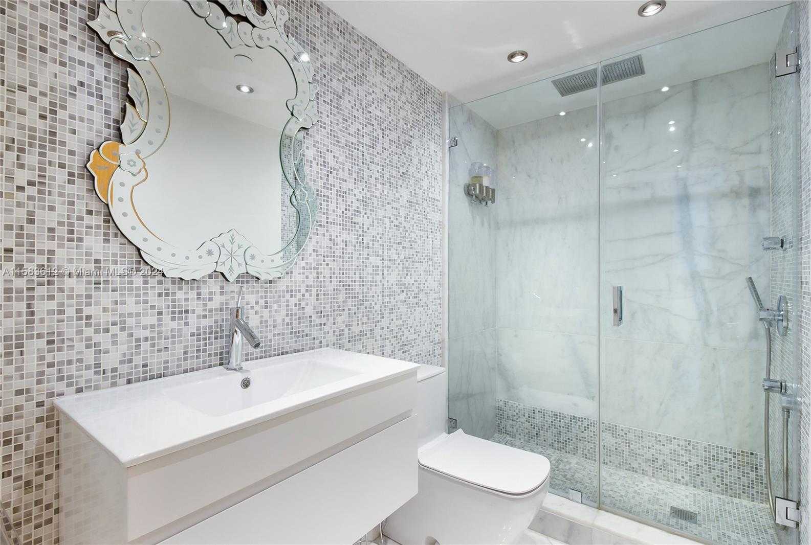 Small Image of 1643 BRICKELL AVE #2902, Miami Number 29