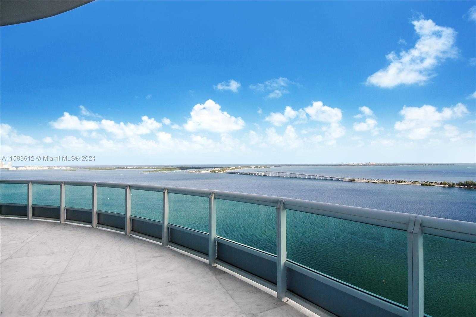 Small Image of 1643 BRICKELL AVE #2902, Miami Number 30