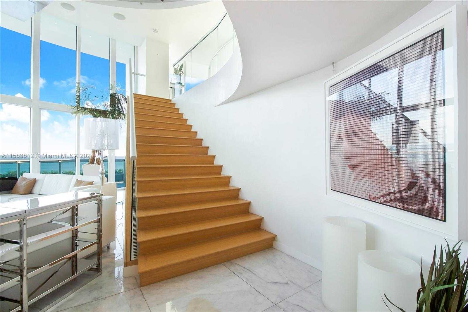 Small Image of 1643 BRICKELL AVE #2902, Miami Number 5