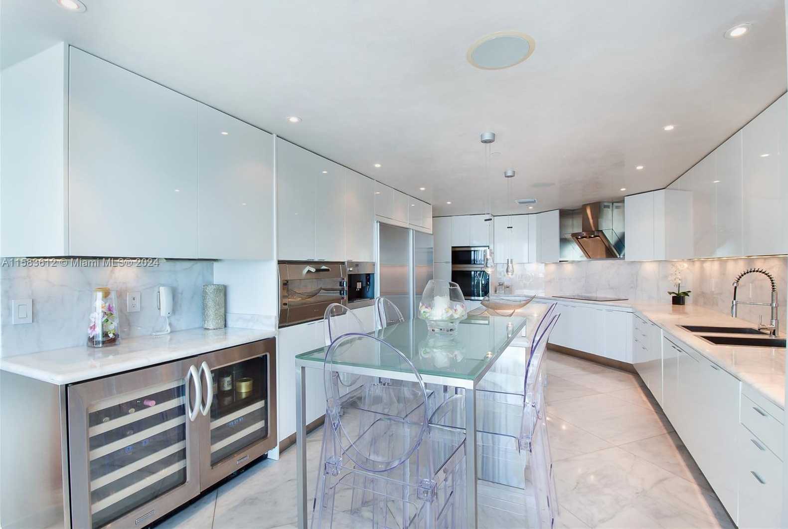 Small Image of 1643 BRICKELL AVE #2902, Miami Number 9