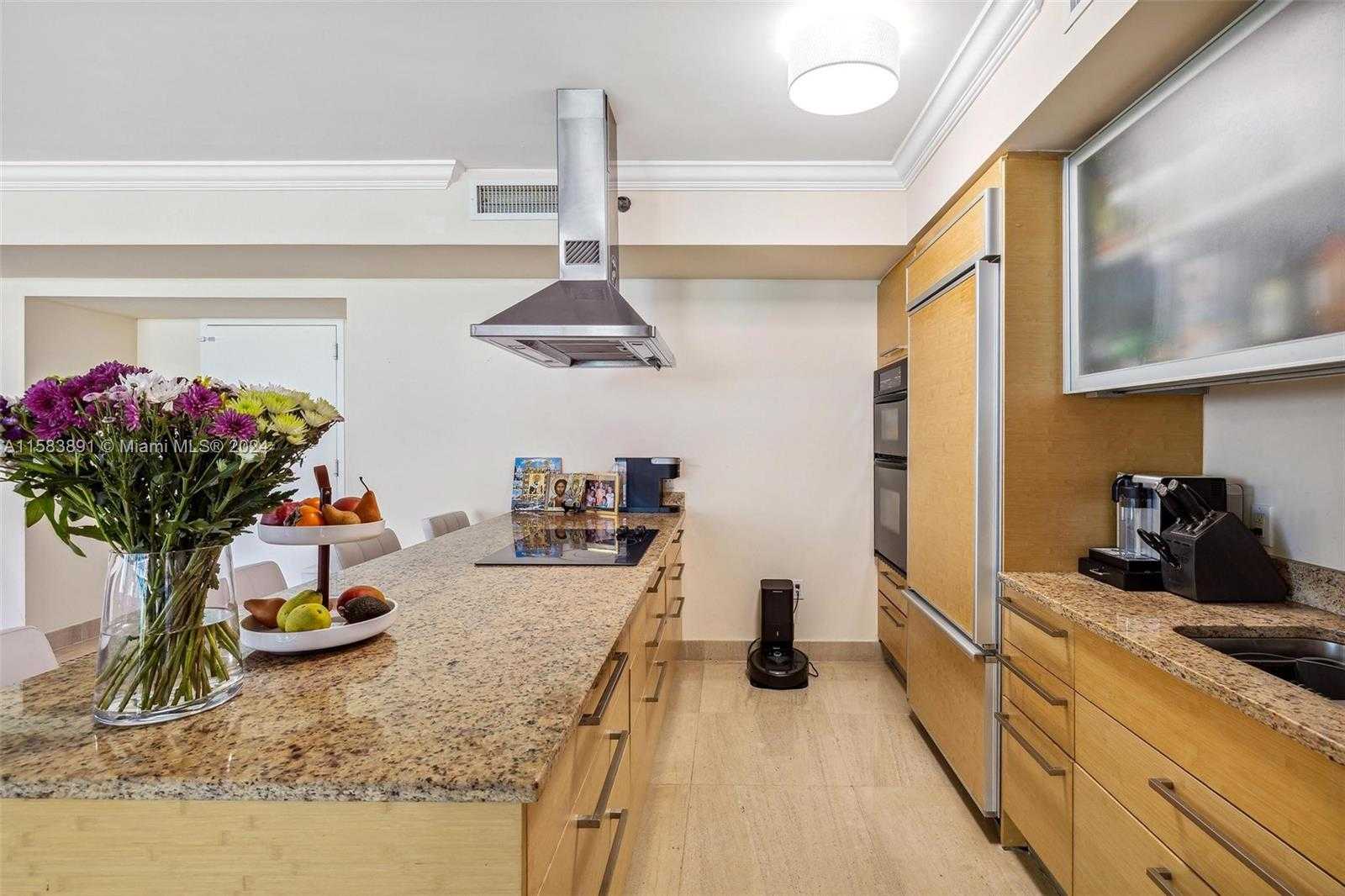 Small Image of 1800 SOUTH OCEAN DR #1010, Hallandale Beach Number 12
