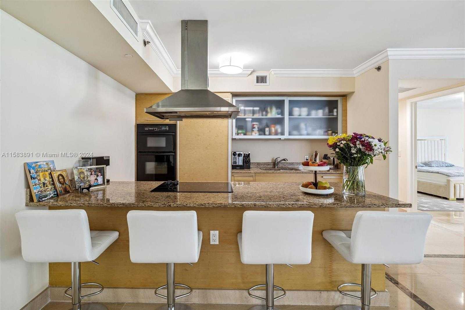 Small Image of 1800 SOUTH OCEAN DR #1010, Hallandale Beach Number 15