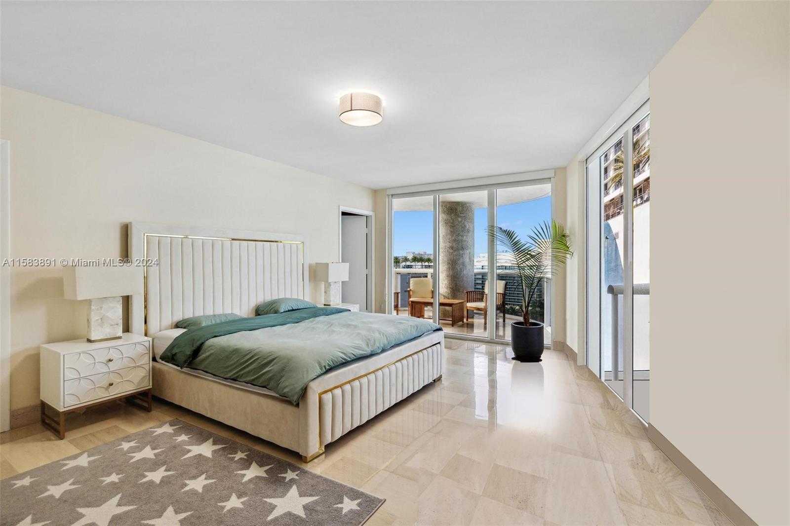 Small Image of 1800 SOUTH OCEAN DR #1010, Hallandale Beach Number 16