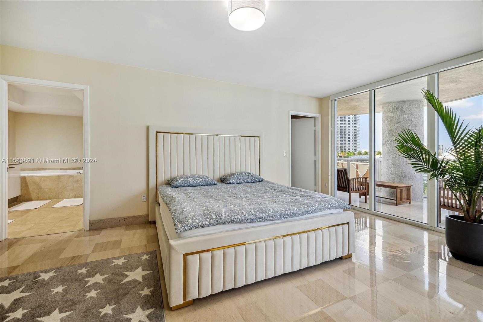 Small Image of 1800 SOUTH OCEAN DR #1010, Hallandale Beach Number 18