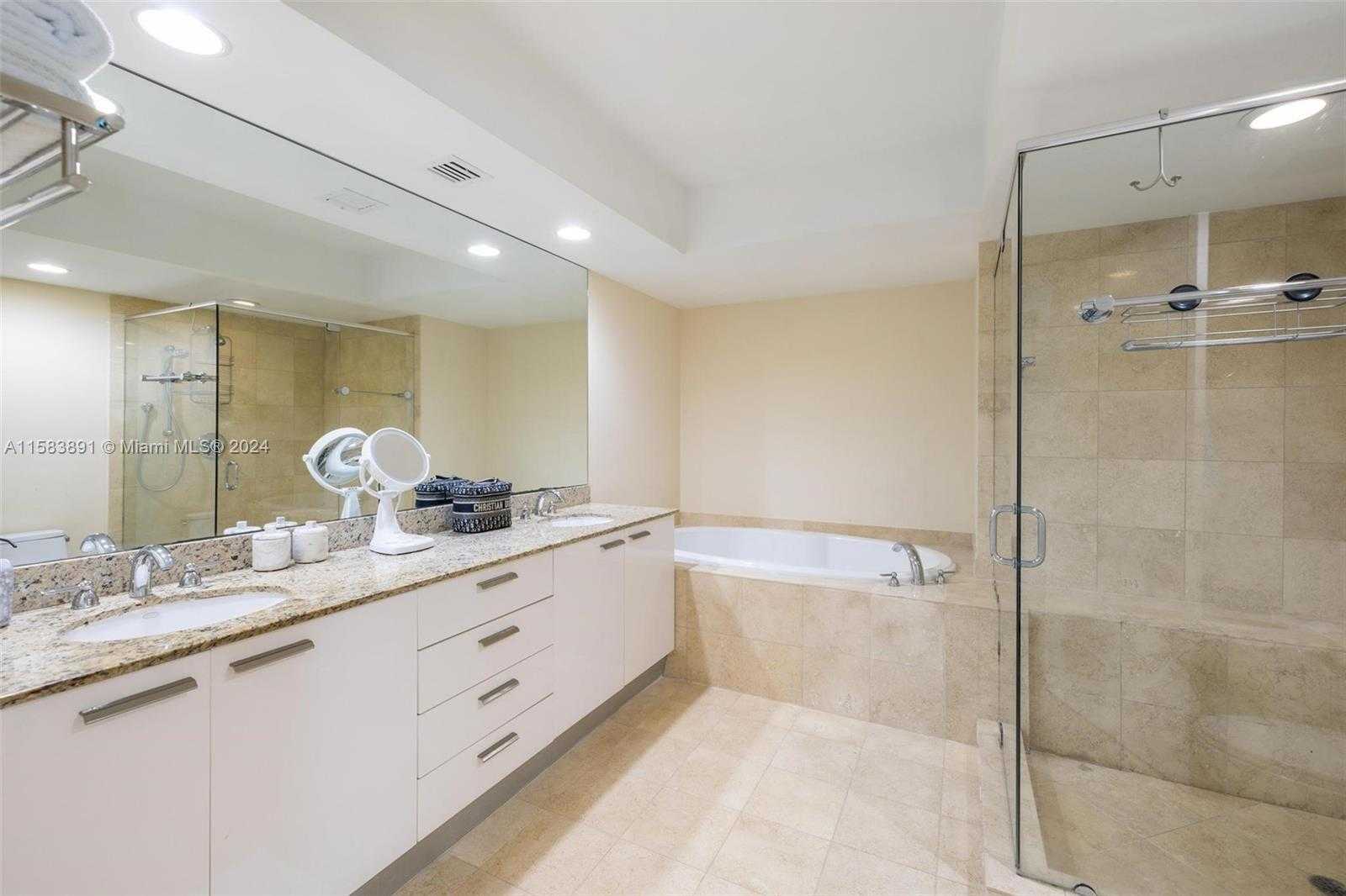 Small Image of 1800 SOUTH OCEAN DR #1010, Hallandale Beach Number 22