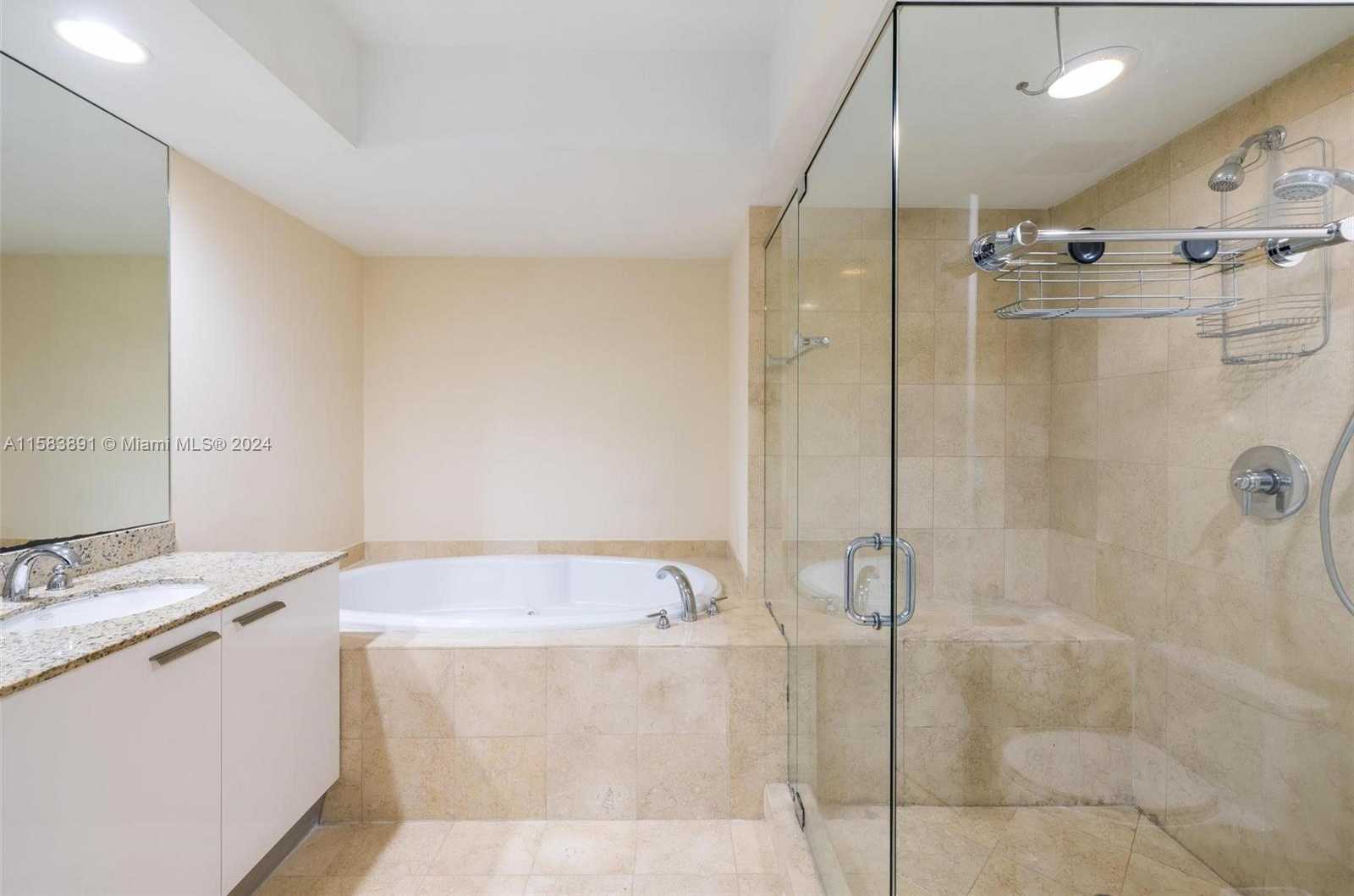 Small Image of 1800 SOUTH OCEAN DR #1010, Hallandale Beach Number 23