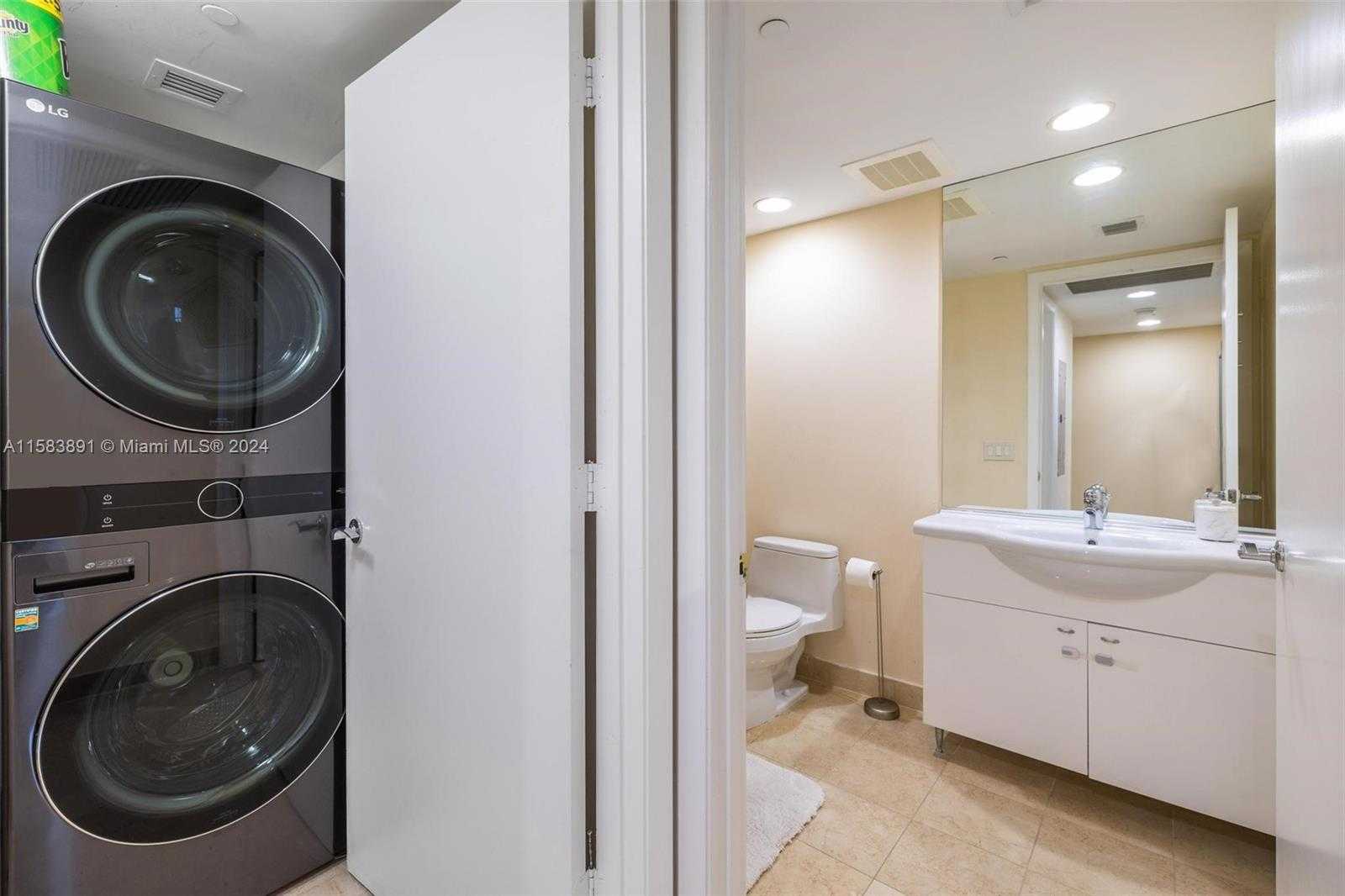 Small Image of 1800 SOUTH OCEAN DR #1010, Hallandale Beach Number 27