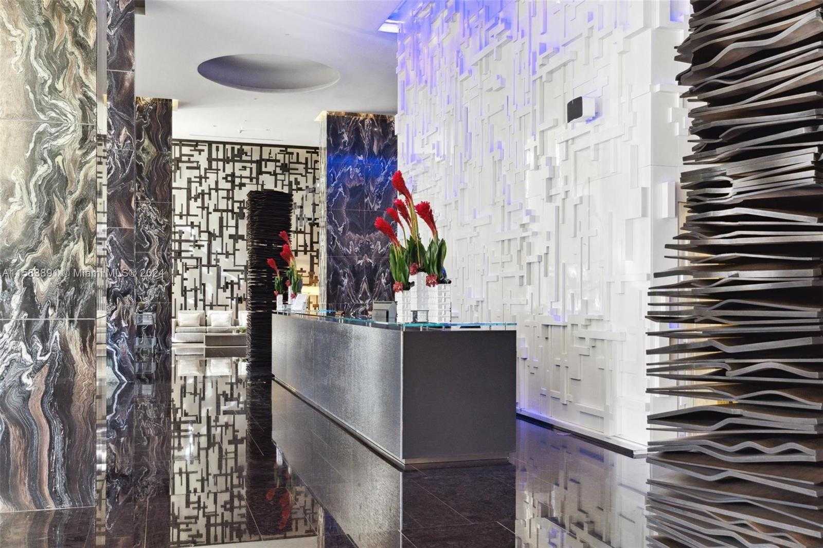 Small Image of 1800 SOUTH OCEAN DR #1010, Hallandale Beach Number 31