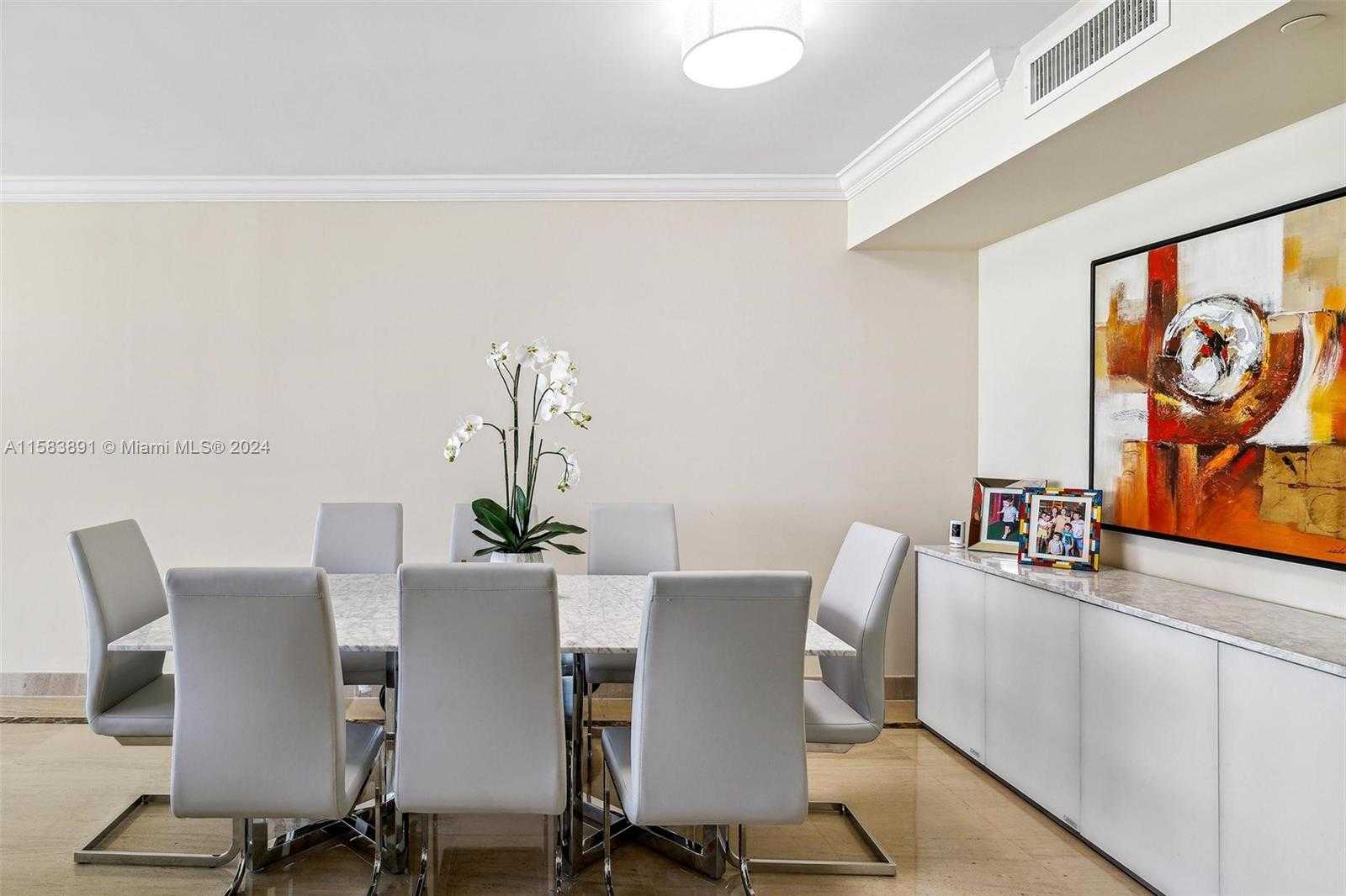 Small Image of 1800 SOUTH OCEAN DR #1010, Hallandale Beach Number 9