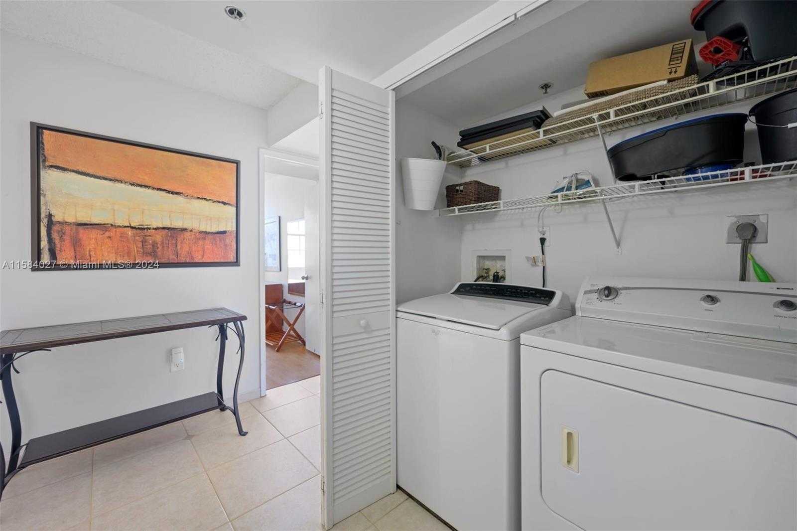 Small Image of 19655 EAST COUNTRY CLUB DR #6502, Aventura Number 9