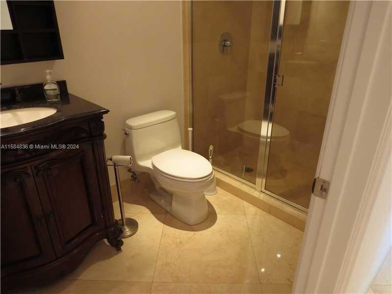 Small Image of 1830 SOUTH OCEAN DR #2211, Hallandale Beach Number 10