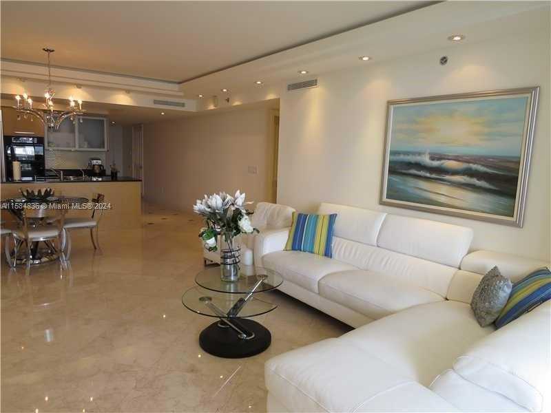 Small Image of 1830 SOUTH OCEAN DR #2211, Hallandale Beach Number 14