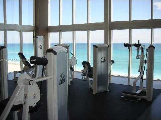 Small Image of 1830 SOUTH OCEAN DR #2211, Hallandale Beach Number 17
