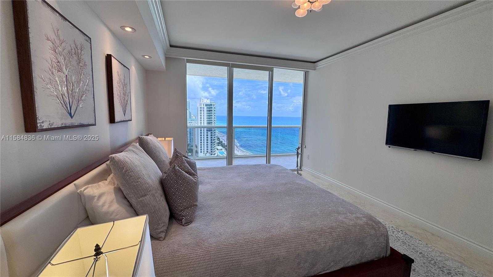 Small Image of 1830 SOUTH OCEAN DR #2211, Hallandale Beach Number 18