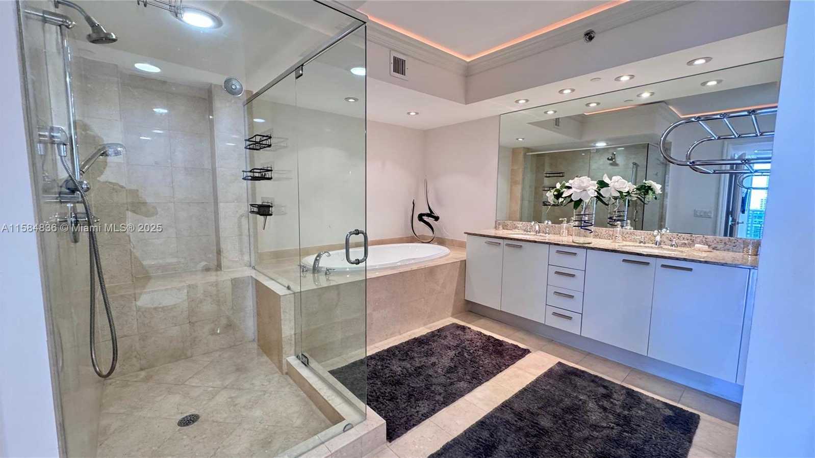 Small Image of 1830 SOUTH OCEAN DR #2211, Hallandale Beach Number 20